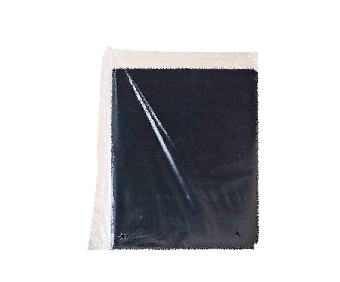 Garbage Bag 64X85 1X200 Pieces
