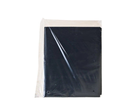 Garbage Bag 64X85 1X200 Pieces