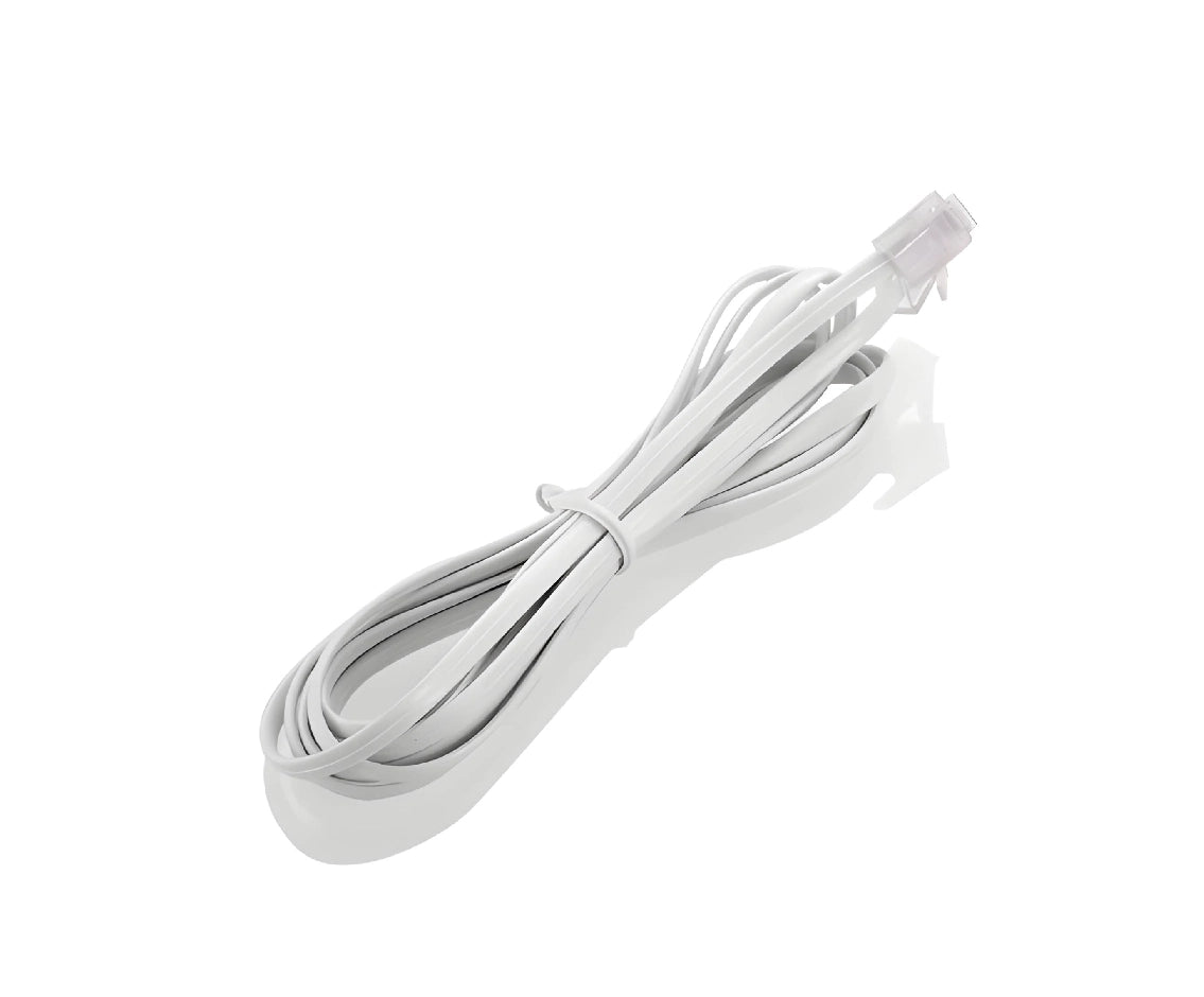 Telephone Wire 2M