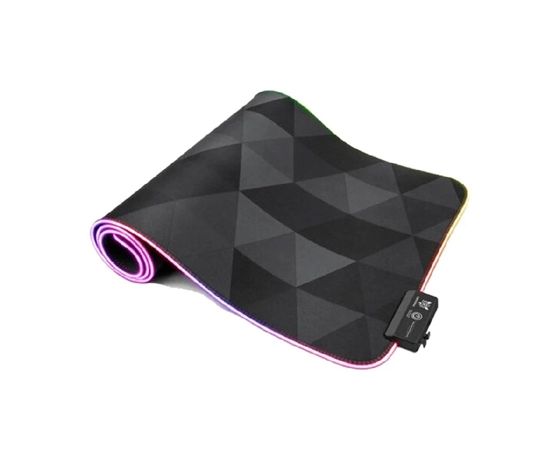 Onikuma Gaming Mouse Pad Mp006 MP006