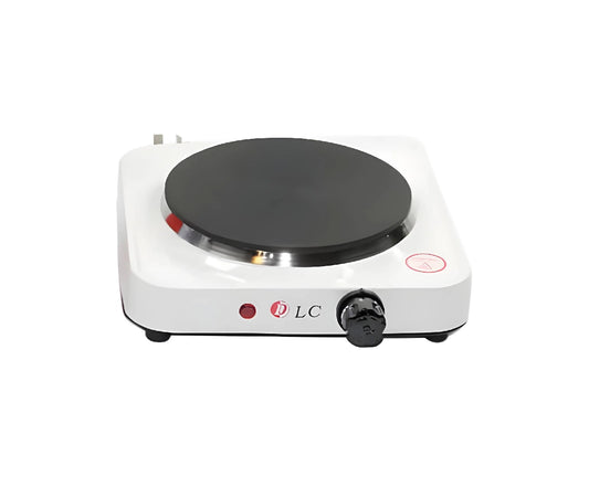 ELECTRIC HOT PLATE DLC-210B