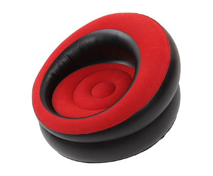 Single Inflatable Air Chair  85CM*85CM