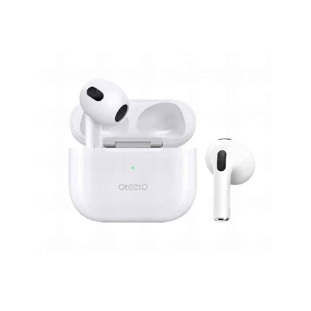 Oteeto (OT4) True Wireless Earphones