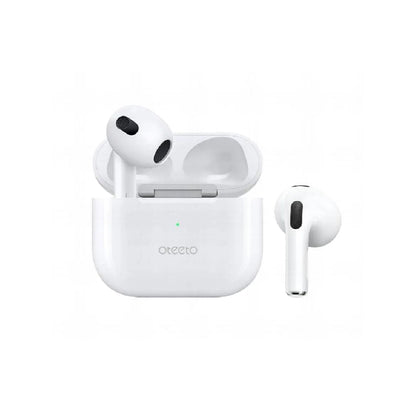 Oteeto (OT4) True Wireless Earphones