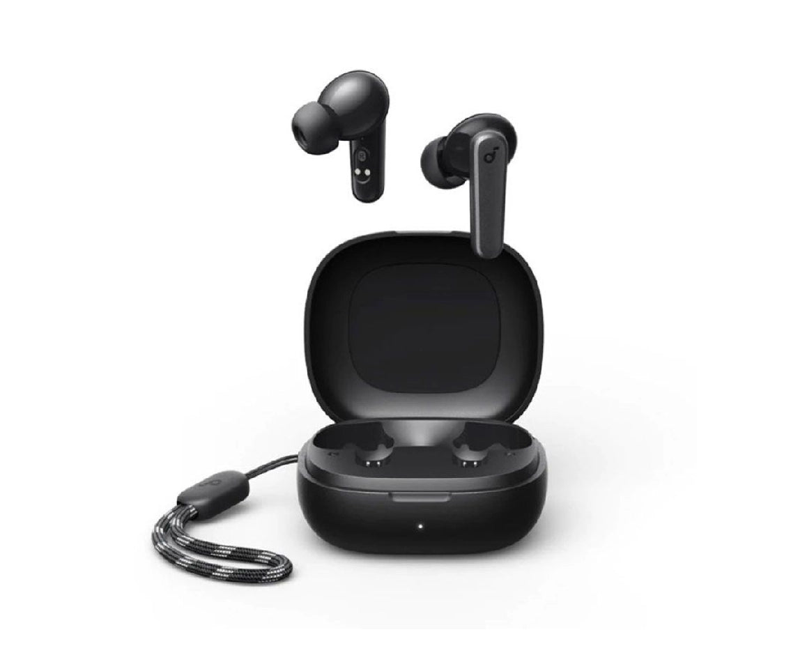 Anker True Wireless Earbuds (R50I)