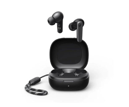Anker True Wireless Earbuds (R50I)
