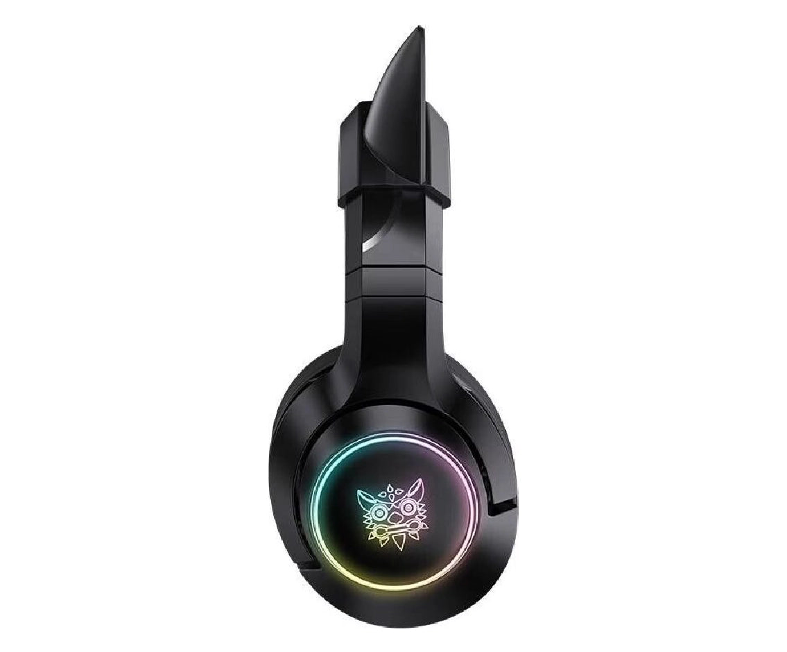 Onikuma K9 Gaming Headset With 3.5mm Jac