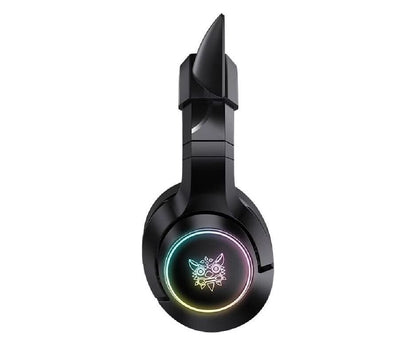 Onikuma K9 Gaming Headset With 3.5mm Jac