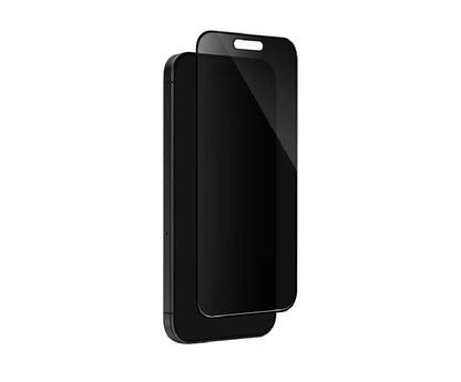 iPhone 16 PRO MAX Privacy Glass Tempered Screen Protector