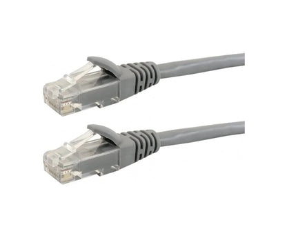Gp Tech Cate 6 Internet Cable 25M