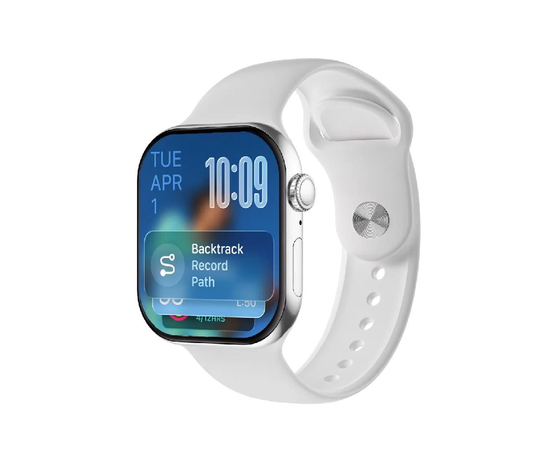 Green Lion Communicate Smart Watch