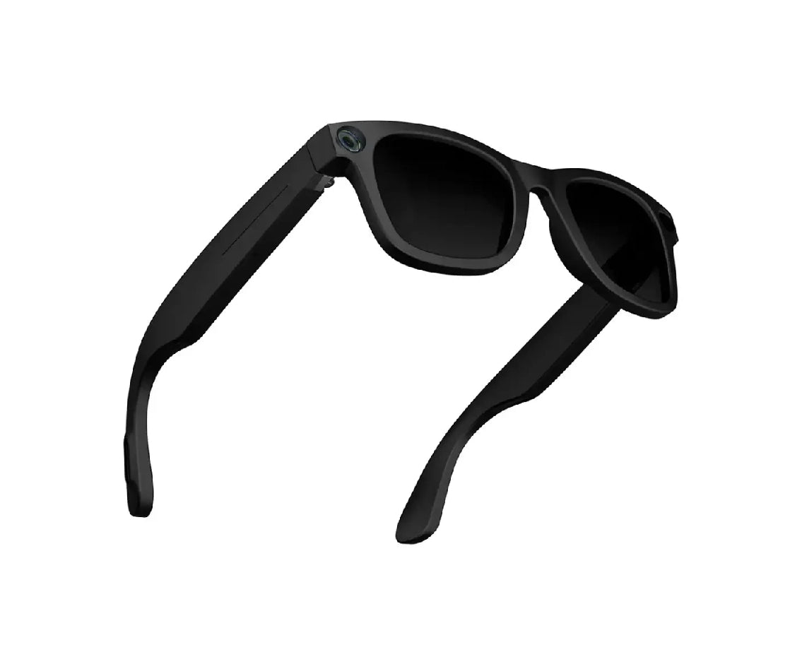 Green Lion Rayna AI Smart Glasses
