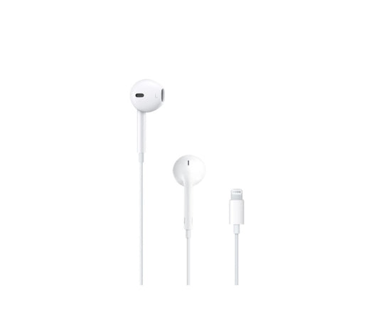 Oku Lightning Headphone OKU-21 OKU21