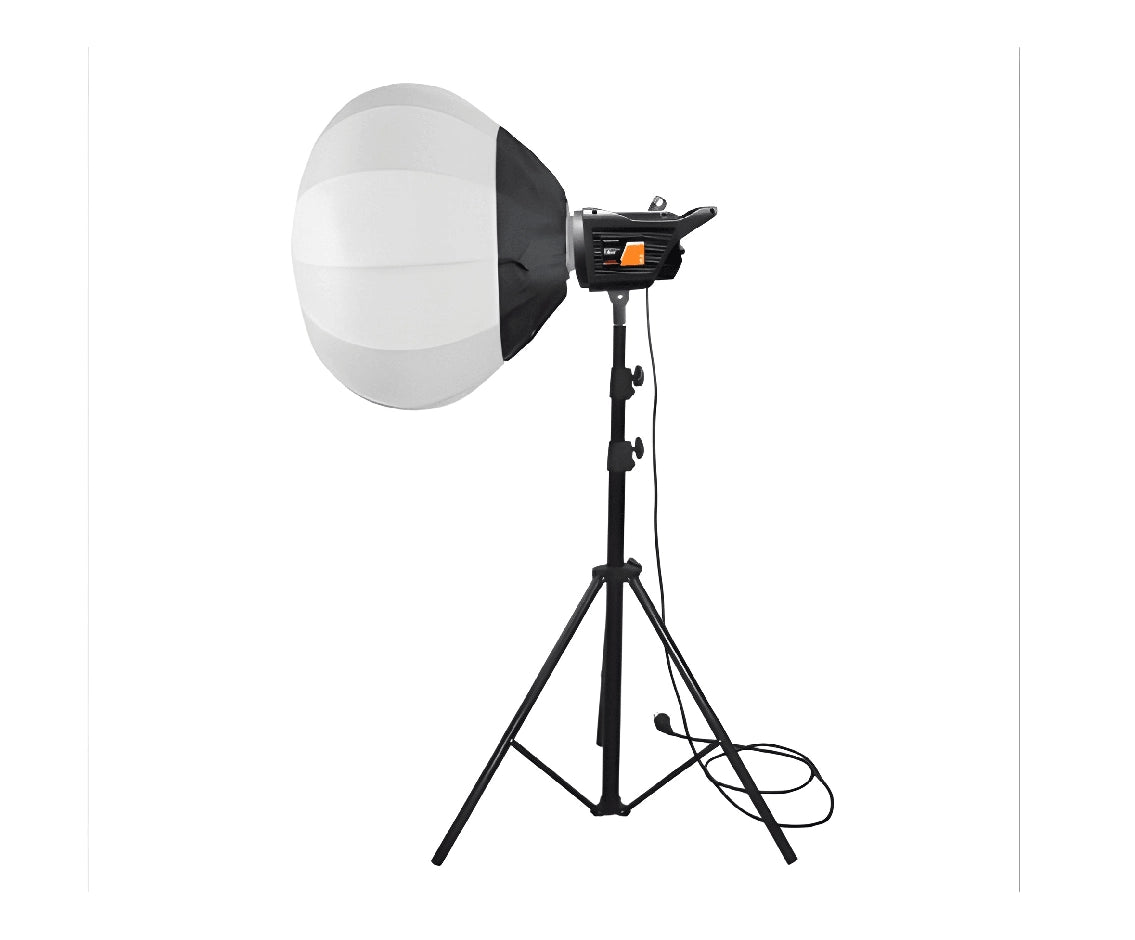 Plokama PK-400S LED Light kit For Photography