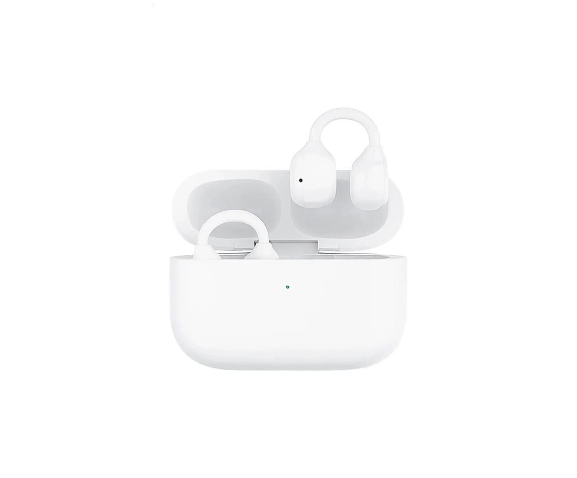 Oteeto OWS Open Wearable Earbuds - Air Clip