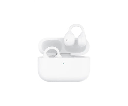 Oteeto OWS Open Wearable Earbuds - Air Clip
