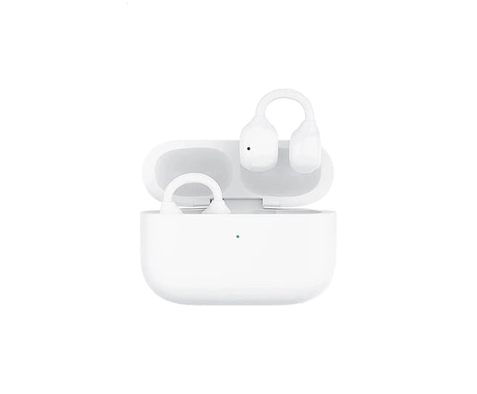 Oteeto OWS Open Wearable Earbuds - Air Clip