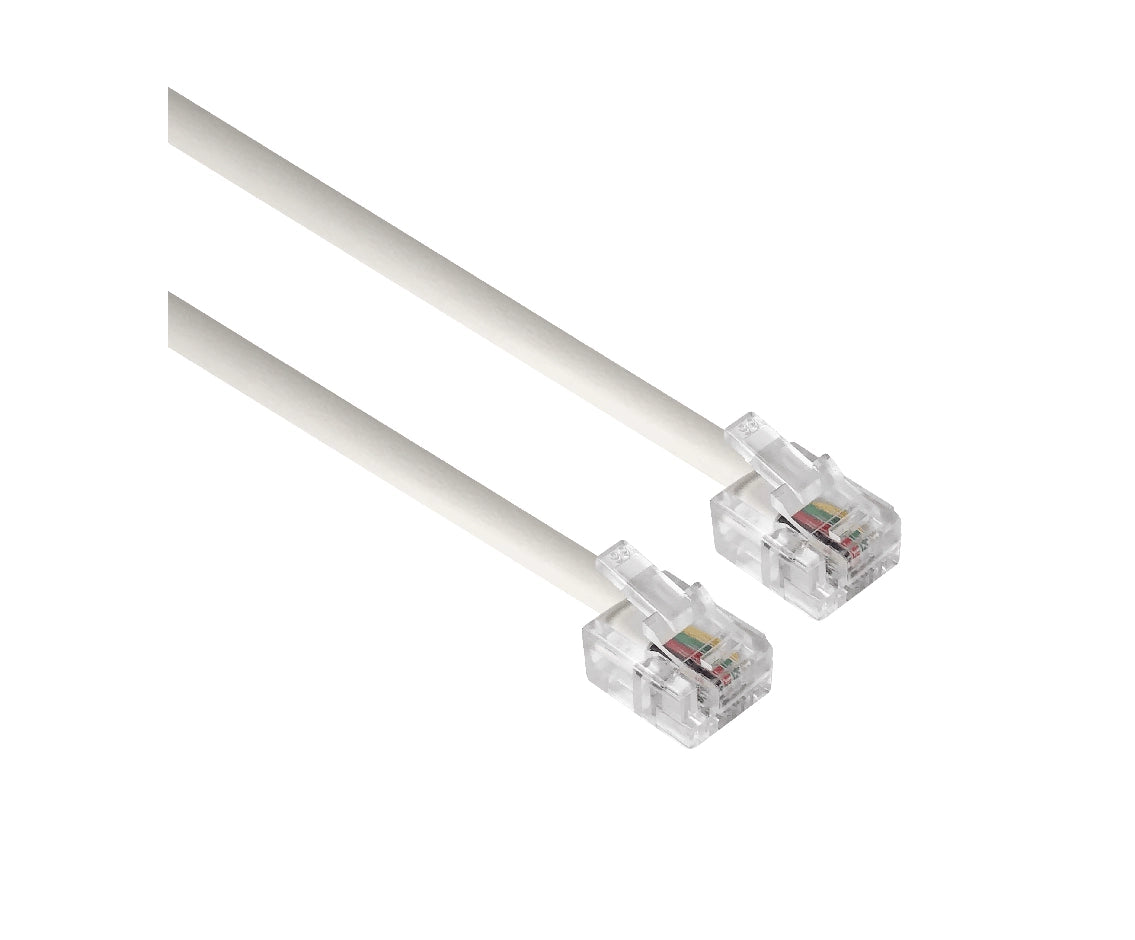 Telephone Wire 2M