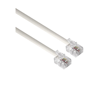 Telephone Wire 2M