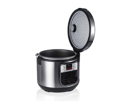 Raf Rice Cooker 900w 5l