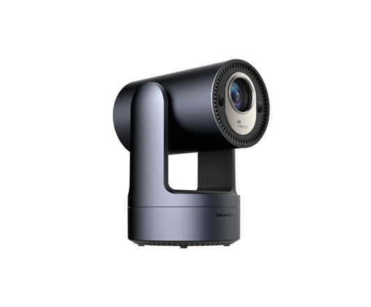 Borrego Smart 7 Projector 4K Rechargeable