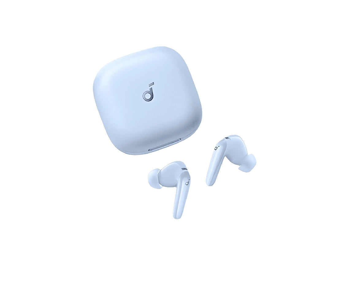 Anker Soundcore R60i with Noise Cancellation