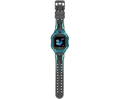 Alreha Kids Watch Blue