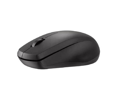 HP FM530a Dual Mode Mouse