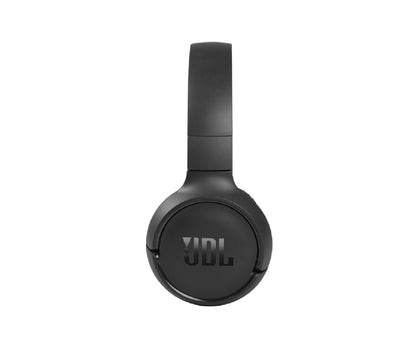 Jbl Wireless Headphones (Tune 510Bt)