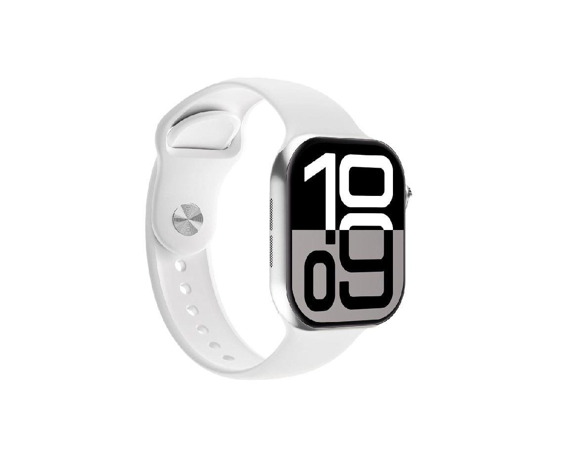 Green lion active pro smart watch IP68 Waterproof