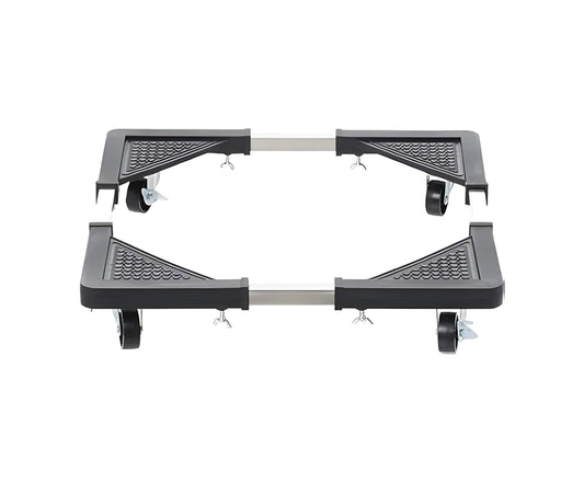 Special Base For Washing Machine And Refrigerator Mvblbas