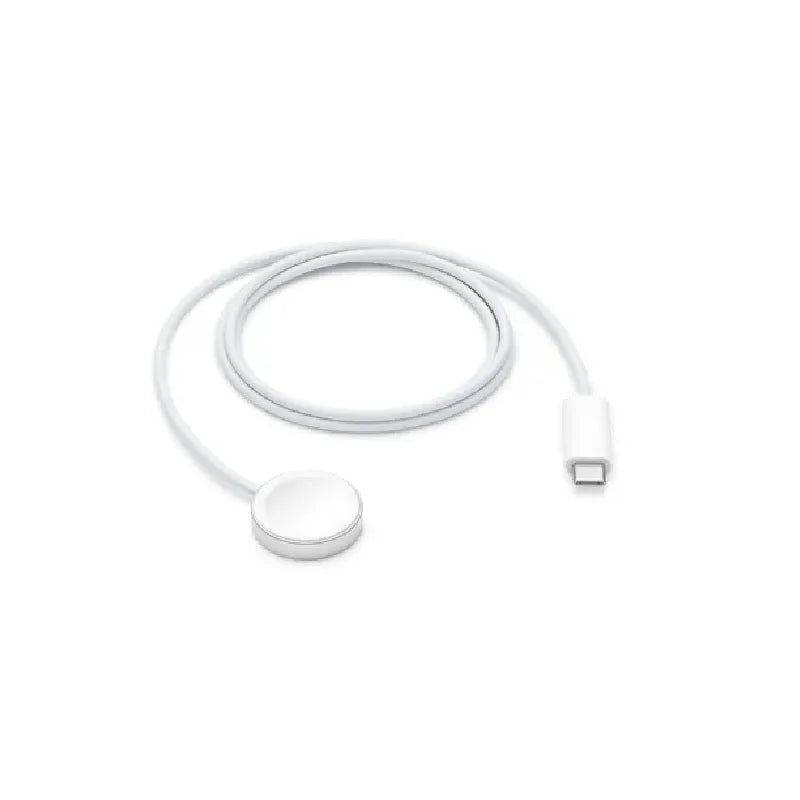 Apple Watch Magnetic Charger – USB-C