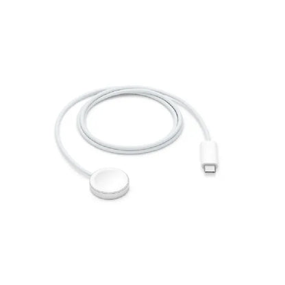Apple Watch Magnetic Charger – USB-C
