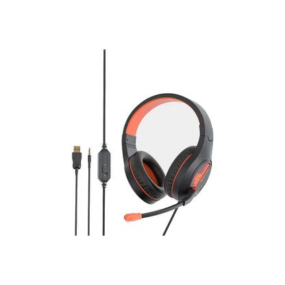 Meetion MT HP021 Gaming Headset
