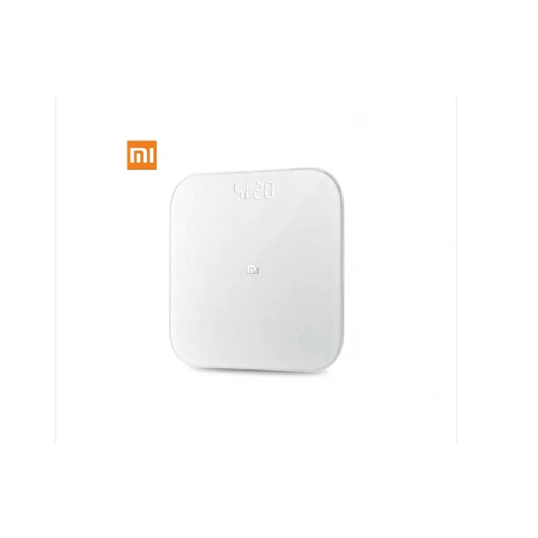 Xiaomi Mi Smart Scale 2 – White