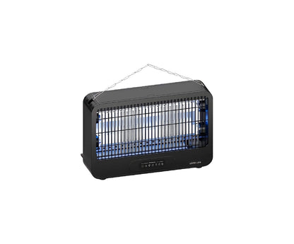 Green Lion Barq Insect Killer