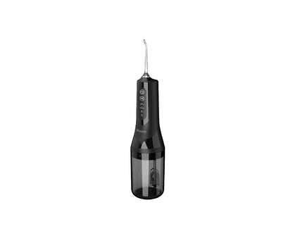 Moxedo Water Flosser Teeth Cleaner
