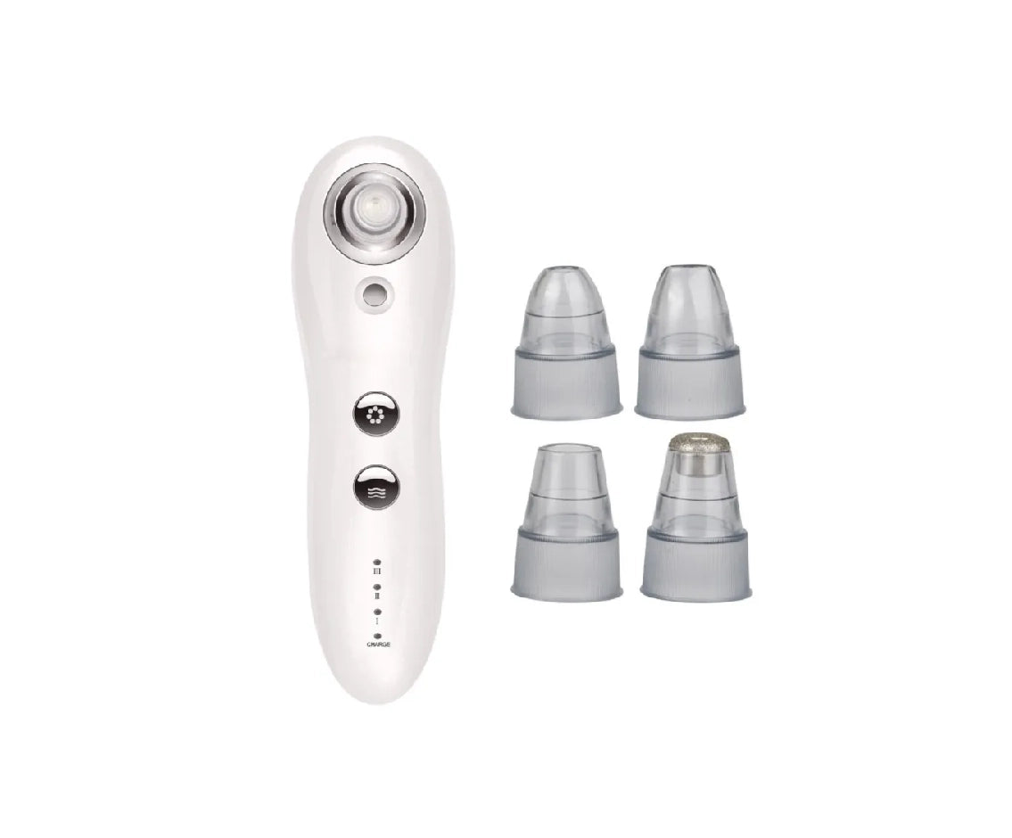 LAC Laichy 3 in 1 Electric Blackhead Remover L-2700