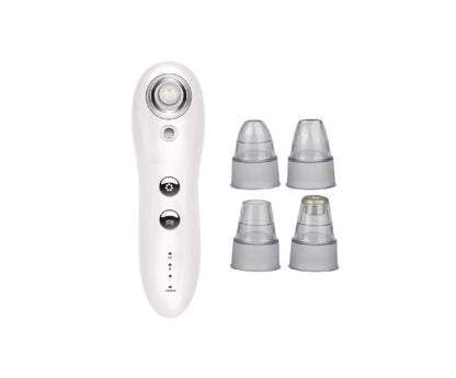 LAC Laichy 3 in 1 Electric Blackhead Remover L-2700