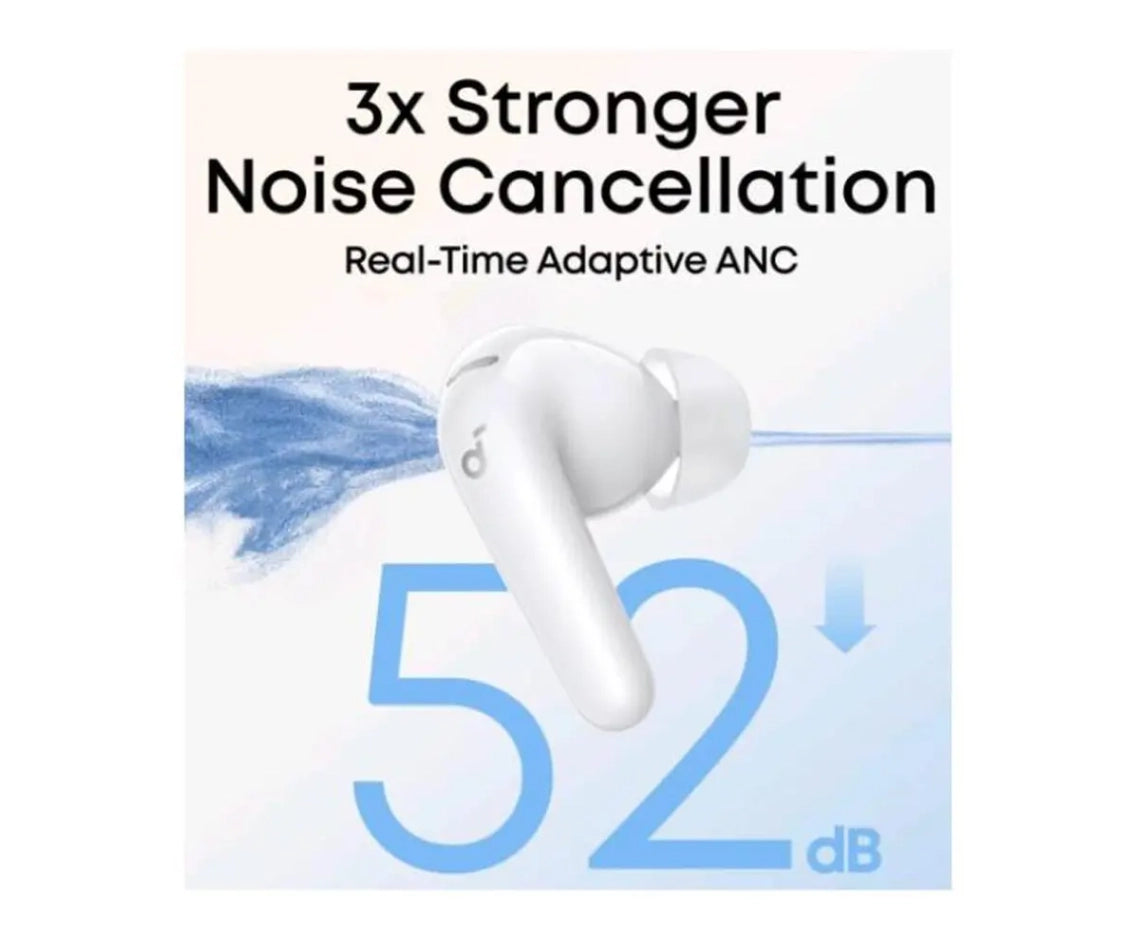 Anker Soundcore R60i with Noise Cancellation