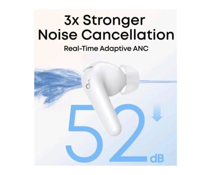 Anker Soundcore R60i with Noise Cancellation