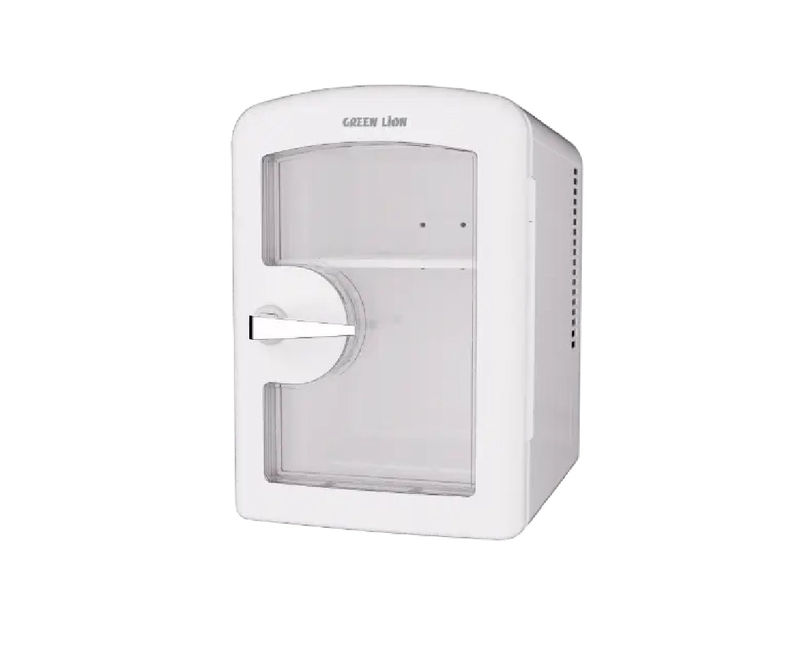 Green Lion GMF-65 Mini Fridge
