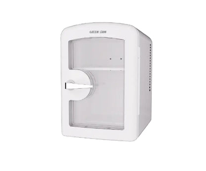 Green Lion GMF-65 Mini Fridge