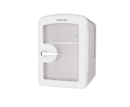 Green Lion GMF-65 Mini Fridge