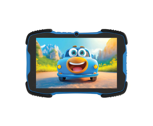 Green Lion G-Kid 20 Kids Tablet