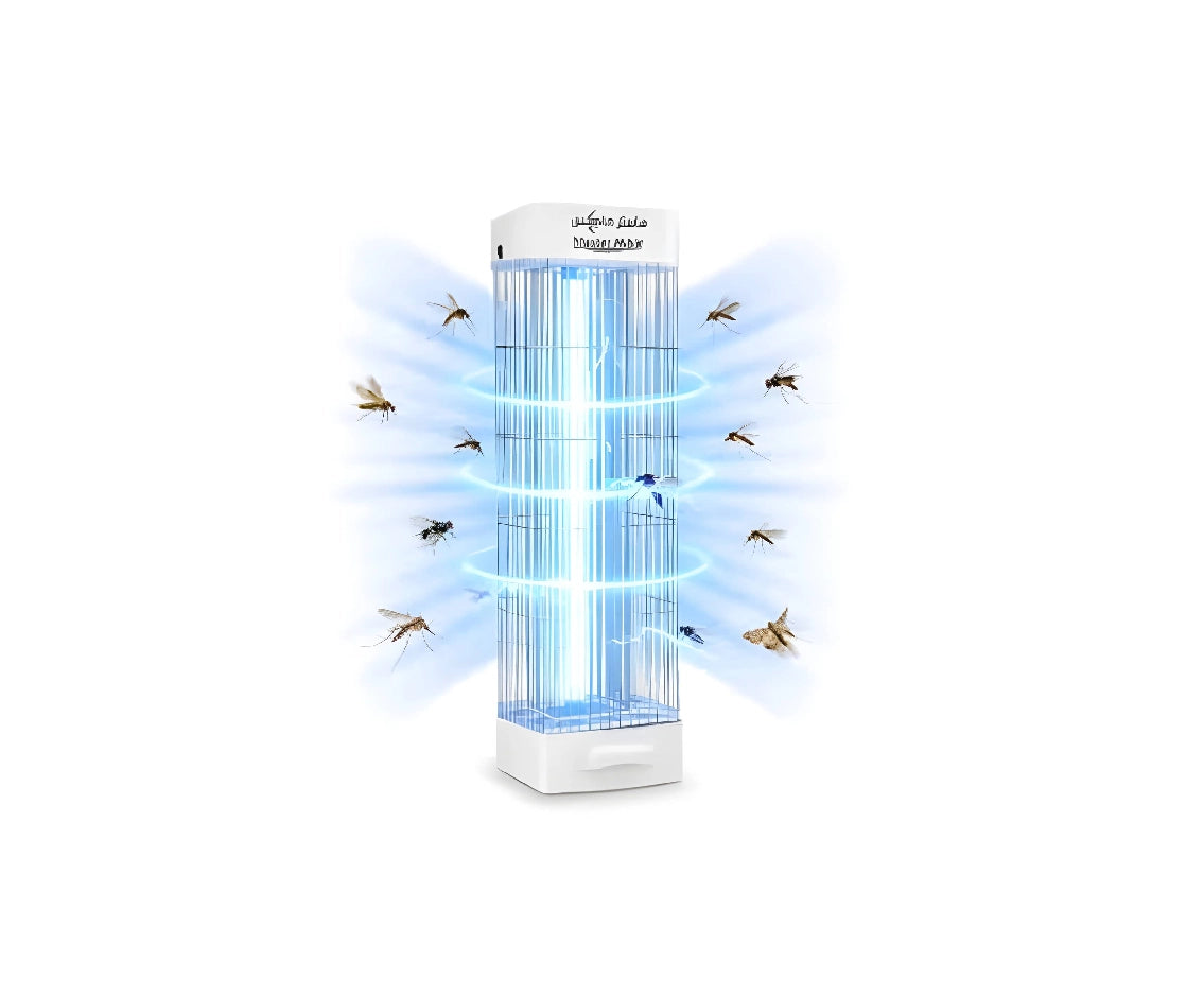 Master Max Flying Insect Killer
