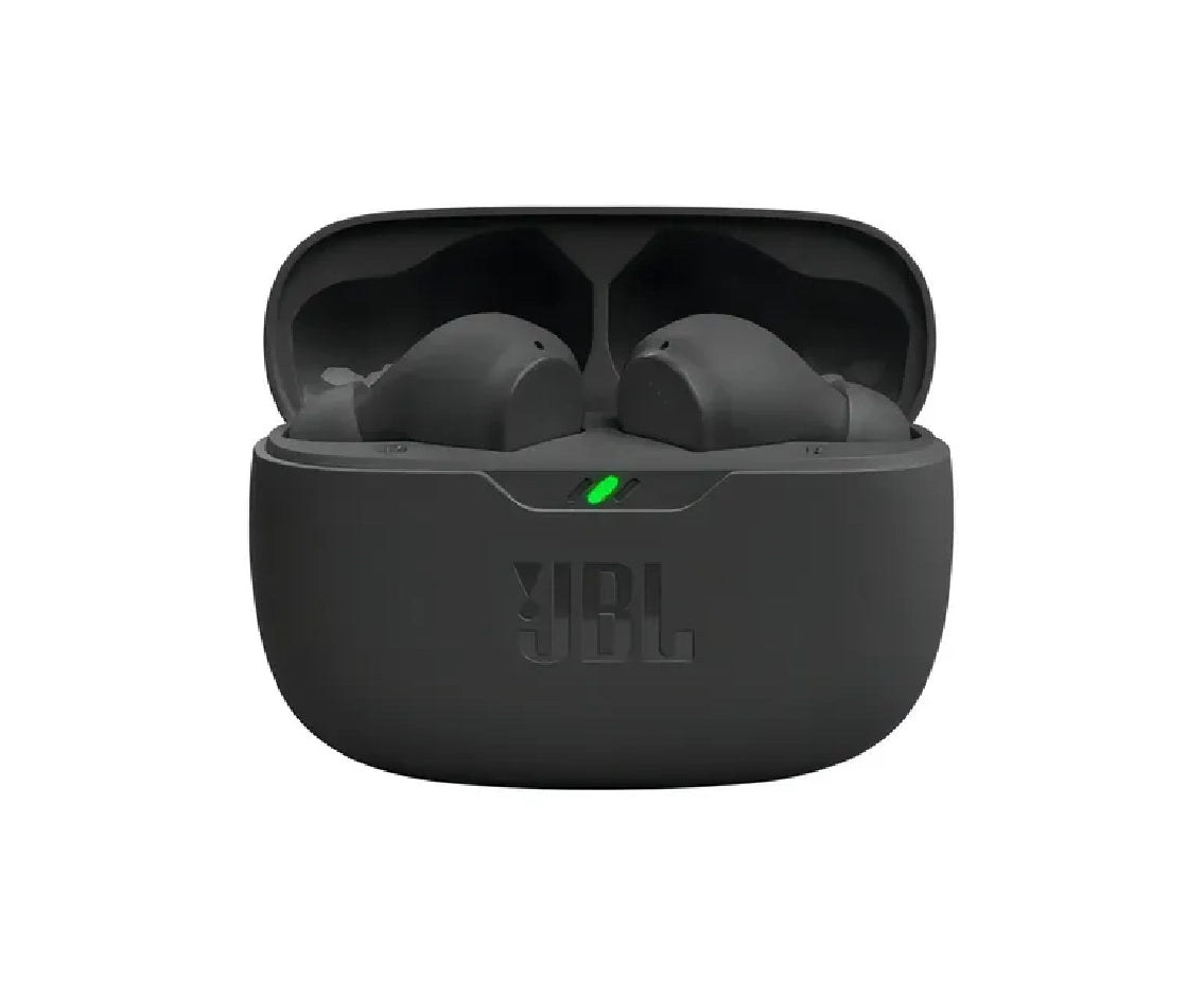 JBL Wave Beam 2 True Wireless Earbuds with Active Noise Cancellation