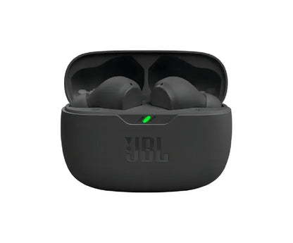 JBL Wave Beam 2 True Wireless Earbuds with Active Noise Cancellation