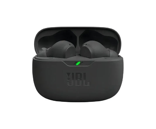 JBL Wave Beam 2 True Wireless Earbuds with Active Noise Cancellation