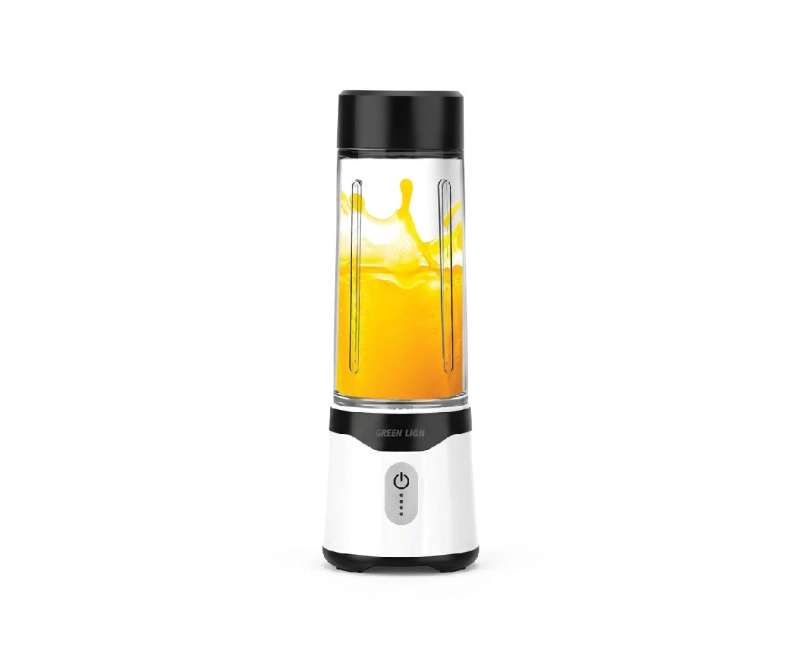Green Lion Summer Mate Portable Blender 500ML/35